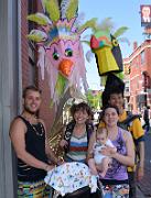 BfloPride2014_223