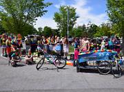 BfloPride2014_25