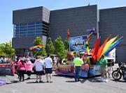 BfloPride2014_27