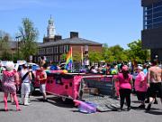 BfloPride2014_28