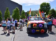 BfloPride2014_32