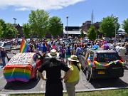 BfloPride2014_34