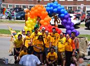 BfloPride2014_35