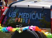 BfloPride2014_38