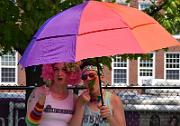 BfloPride2014_45