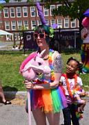 BfloPride2014_46