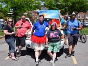 BfloPride2014_48