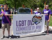 BfloPride2014_50