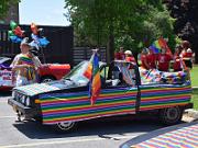 BfloPride2014_51