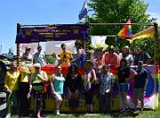 BfloPride2014_54