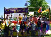 BfloPride2014_56_edited-1