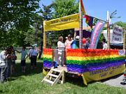 BfloPride2014_57