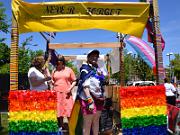 BfloPride2014_58