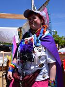 BfloPride2014_59