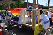 BfloPride2014_6