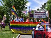 BfloPride2014_63