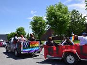 BfloPride2014_65