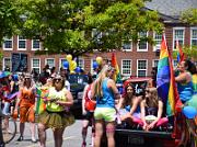 BfloPride2014_68