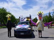 BfloPride2014_70