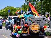 BfloPride2014_73