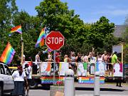 BfloPride2014_75