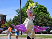 BfloPride2014_77