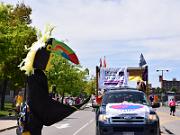 BfloPride2014_79