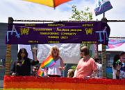 BfloPride2014_82