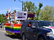 BfloPride2014_85