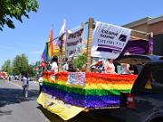 BfloPride2014_92