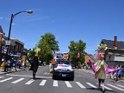 BfloPride2014_95