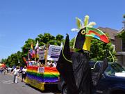 BfloPride2014_97