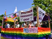 BfloPride2014_98