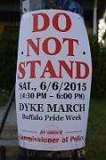 DykeMarch_12