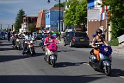 DykeMarch_15