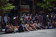 BfloPride2015_04