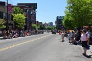 BfloPride2015_05