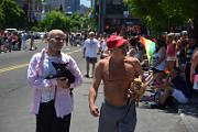 BfloPride2015_06