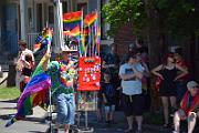 BfloPride2015_08