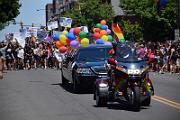 BfloPride2015_10