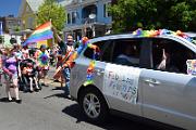 BfloPride2015_100