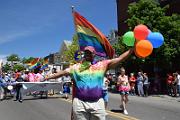 BfloPride2015_101