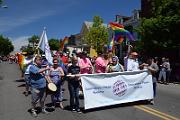 BfloPride2015_103