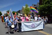 BfloPride2015_104