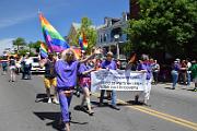 BfloPride2015_105