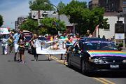 BfloPride2015_112