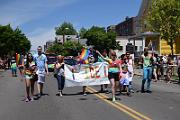 BfloPride2015_113