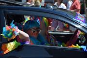 BfloPride2015_114