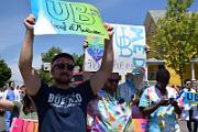 BfloPride2015_118