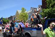 BfloPride2015_126